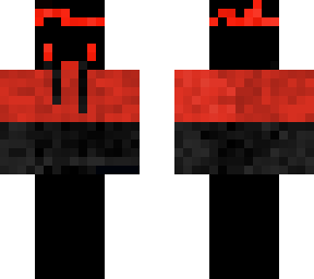 speedsoul skin