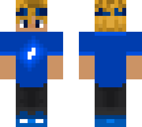 sport trainer (jakob)          read description!