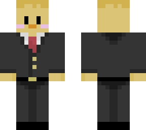 stampy remake
