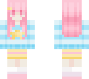 stella the roblox gal