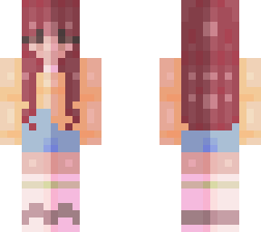 strawberry sun [rce]