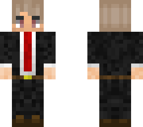 suit