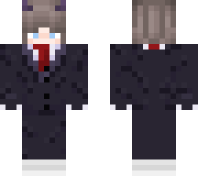 suit