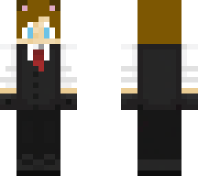 suited transtato