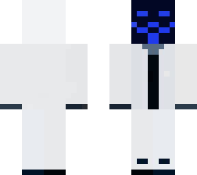superhacker