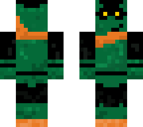 sycaman
