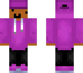 tahirs skin