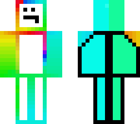 taprainbowv2