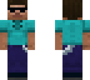 taylor_the_tech#5243 skin