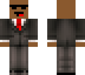 teebear skin