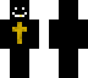 the creature