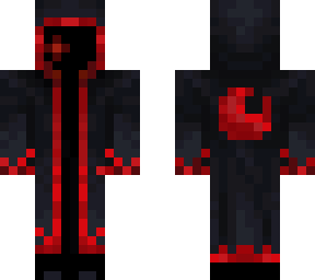 the darkness king