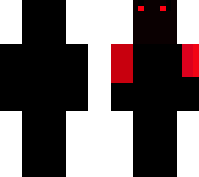 the devil