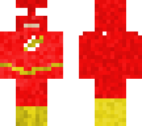 the flash jsla world war 2