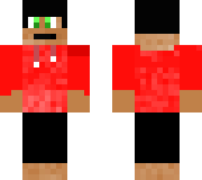 thekoolkidkaleb