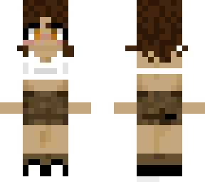 theoriginalyannskin