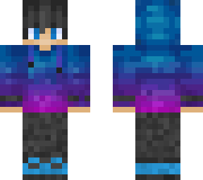 thing