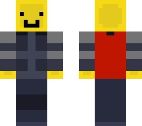 thornoob