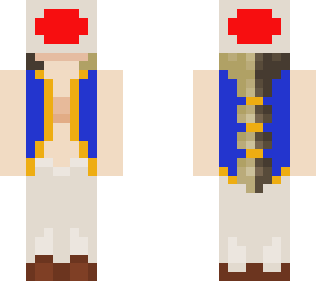 toadatitetys