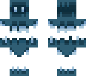 trauriger winter