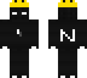 tryhard