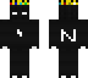 tryhard n99