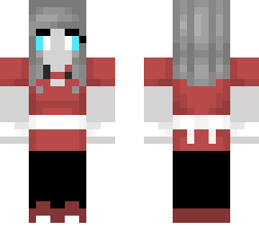 ttoob