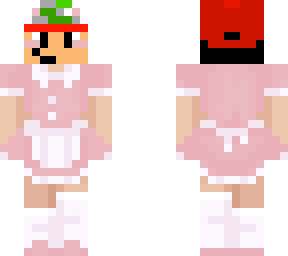 turt maid