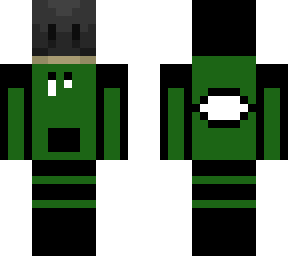 turtle:)