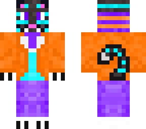tux kat v2