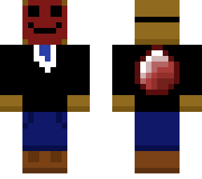 tv man 2.0