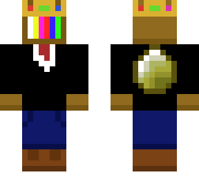 tv man 3.0