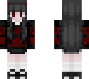 uni