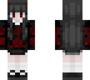 uni