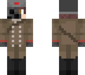 updated bgasmaskdksdk
