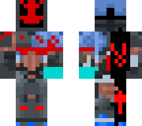 upgraded foidashn