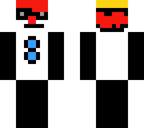 vakko vakkington