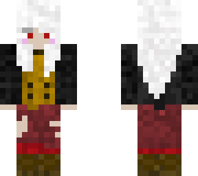vampire fritt