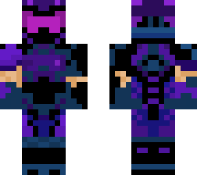 vaporwave slayer