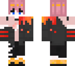 vbaster