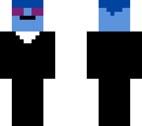 vee