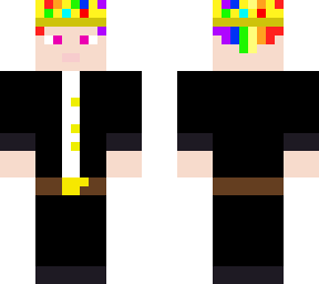 vengeancecorn