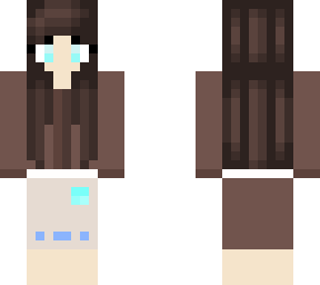 villager tear
