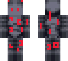 voltaris4444