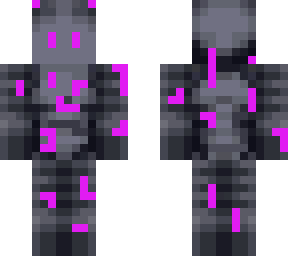 voltaris4444