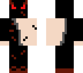 wckd (fan made skin)
