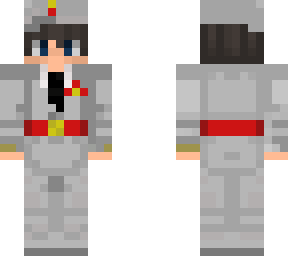 white army v3