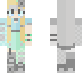wip :p