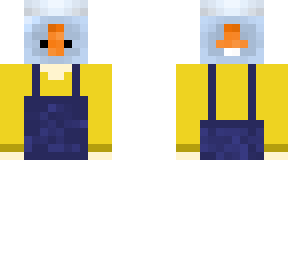 wip