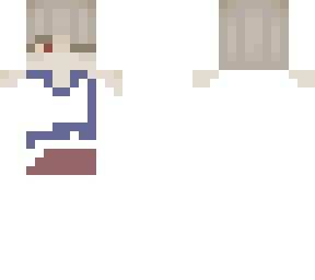 wip again